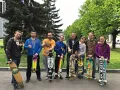 Миниатюра 6