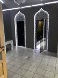 Миниатюра 5