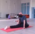 Миниатюра 4
