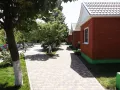 Миниатюра 7