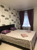 Миниатюра 7