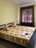 Миниатюра 8