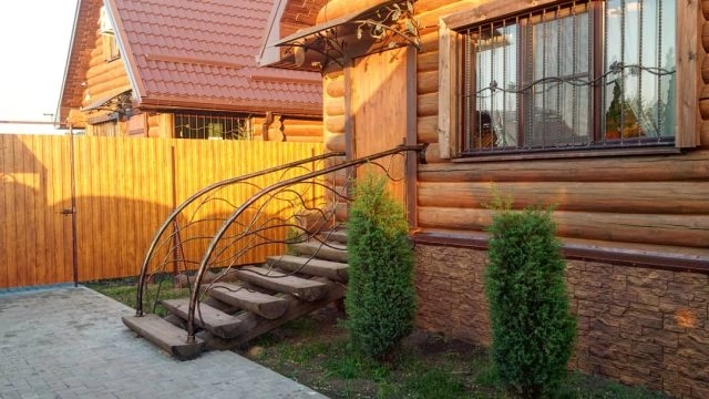 База отдыха У Реки в Ростове-на-Дону: Бани, На берегу, Кондиционер в номерах, Банкетный зал, Парковка,
