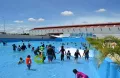 Миниатюра 4