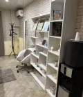Миниатюра 2