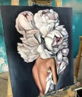 Миниатюра 4