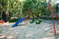 Миниатюра 7