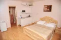 Миниатюра 10