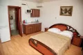 Миниатюра 11