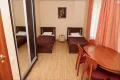 Миниатюра 12