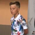 Миниатюра 3