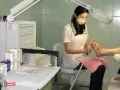 Миниатюра 9
