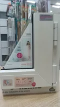 Миниатюра 5
