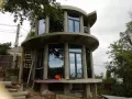 Миниатюра 7