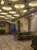 Миниатюра 3