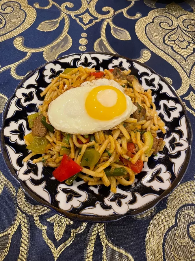 Кафе Байрам в Туапсе: Европейская кухня, Живая музыка, Постное меню, Поминальные обеды, Летняя терраса, Восточная кухня, Детский уголок, Настольные игры,