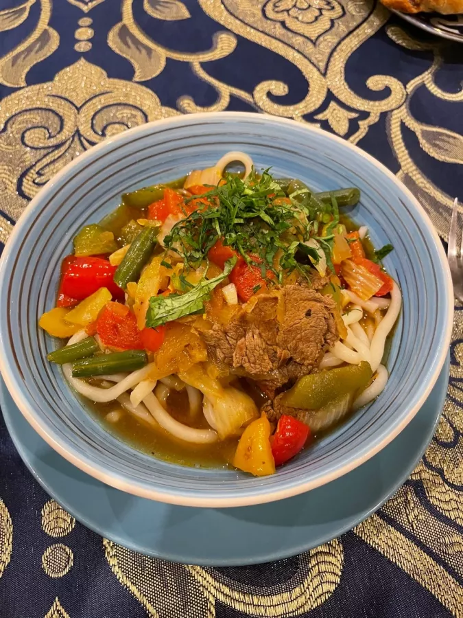 Кафе Байрам в Туапсе: Европейская кухня, Живая музыка, Постное меню, Поминальные обеды, Летняя терраса, Восточная кухня, Детский уголок, Настольные игры,