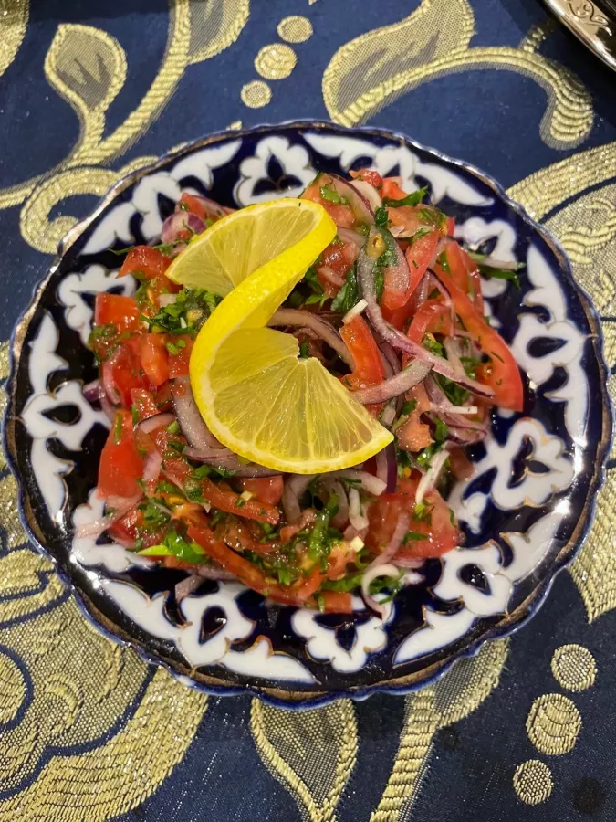 Кафе Байрам в Туапсе: Европейская кухня, Живая музыка, Постное меню, Поминальные обеды, Летняя терраса, Восточная кухня, Детский уголок, Настольные игры,