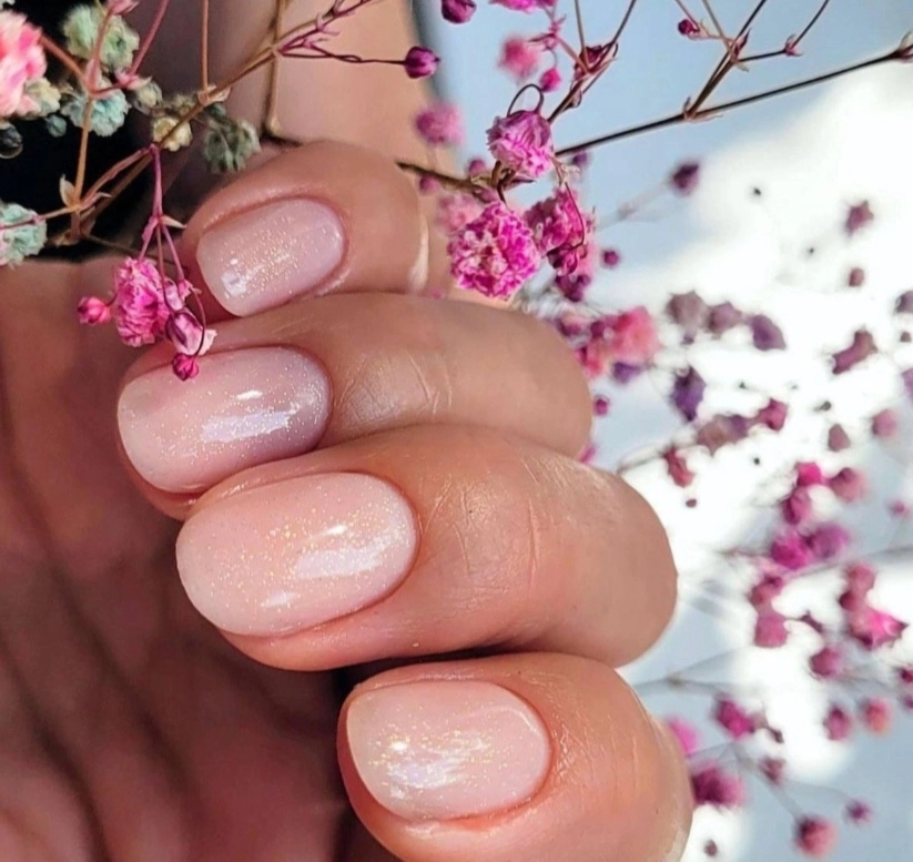 Студия красоты Beauty Bar в Туапсе: Лазерная эпиляция, Выезд на дом, Мужской маникюр, Свадебные прически, Массаж, Инъекционные процедуры,
