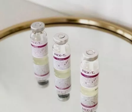 Студия красоты "Beauty Bar".
