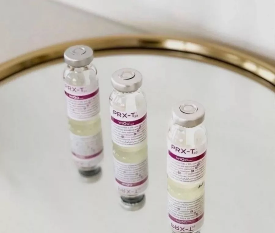 Студия красоты Beauty Bar в Туапсе: Лазерная эпиляция, Выезд на дом, Мужской маникюр, Свадебные прически, Массаж, Инъекционные процедуры,
