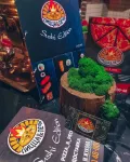 Миниатюра 8