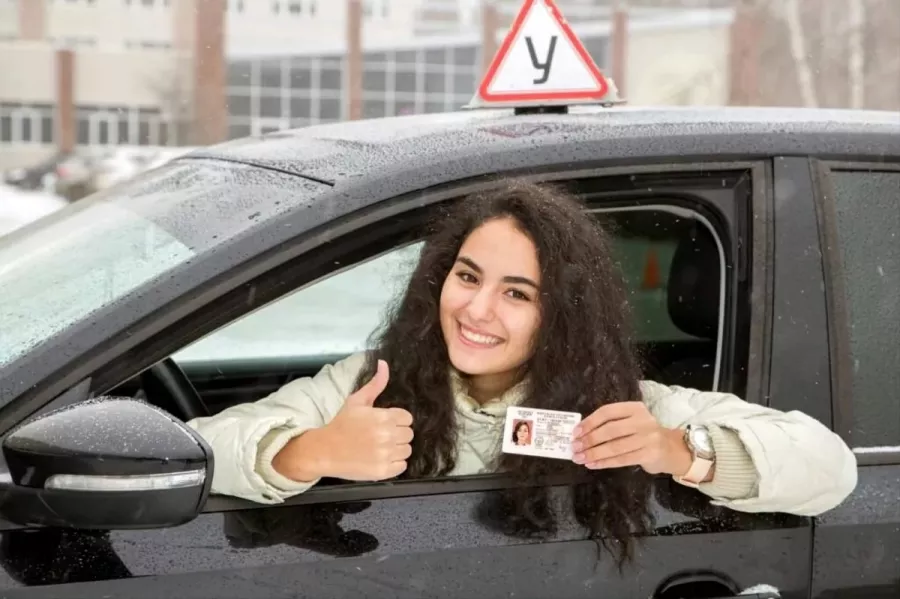 Автошкола Развитие на улице Казахская, 60 в Ростове-на-Дону: Авто курсы, Автовождение, Водительские курсы, Обучение водителей, Уроки вождения,