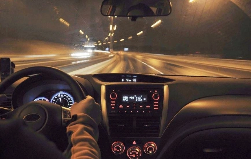 Автошкола Развитие на переулке Днепровский, 109А в Ростове-на-Дону: Автовождение, Авто курсы, Обучение водителей , Водительские курсы, Уроки вождения,