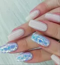 Миниатюра 4