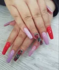 Миниатюра 5