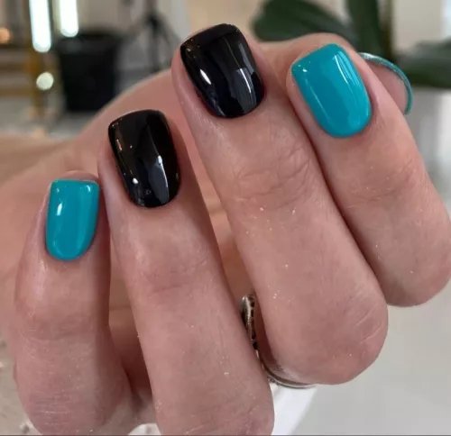 Студия красоты Beauty bar  в  Туапсе