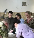 Миниатюра 6