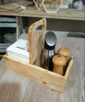 Миниатюра 8