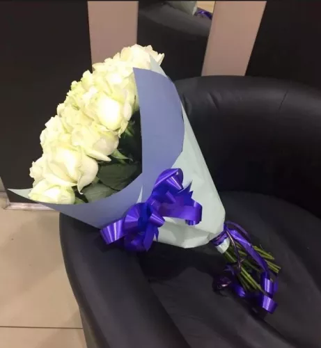 Цветочный магазин Долина цветов на улице Вавилова, 132А в Ростове-на-Дону
