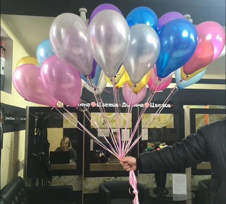 Цветочный магазин Долина цветов на улице Вавилова, 132А в Ростове-на-Дону: Букет, Букет невесты, Горшечные растения, Венки из живых цветов, Цветочный,