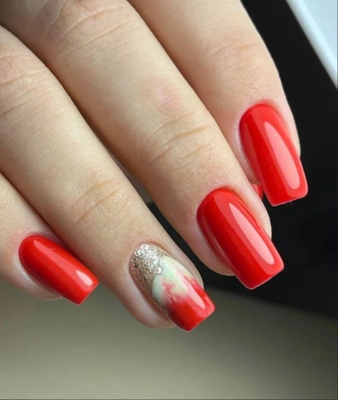 Салон красоты "Lumivi".