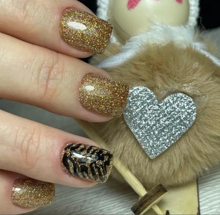 Салон красоты "Lumivi".