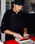 Миниатюра 6