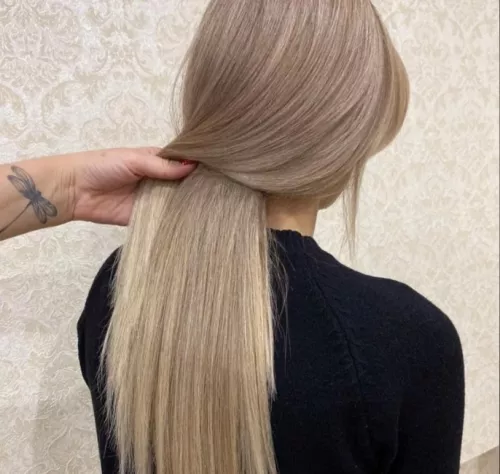 Салон красоты Pudra beauty lub в Туапсе