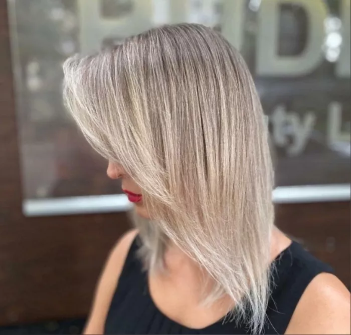 ​Салон красоты "Pudra beauty lub".