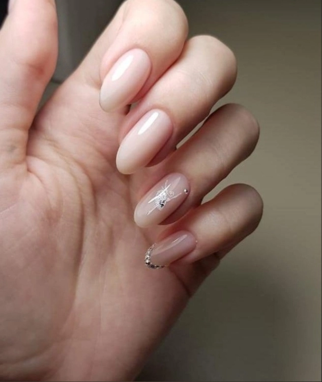 ​Салон красоты "Pudra beauty lub".