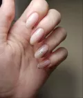 Миниатюра 7