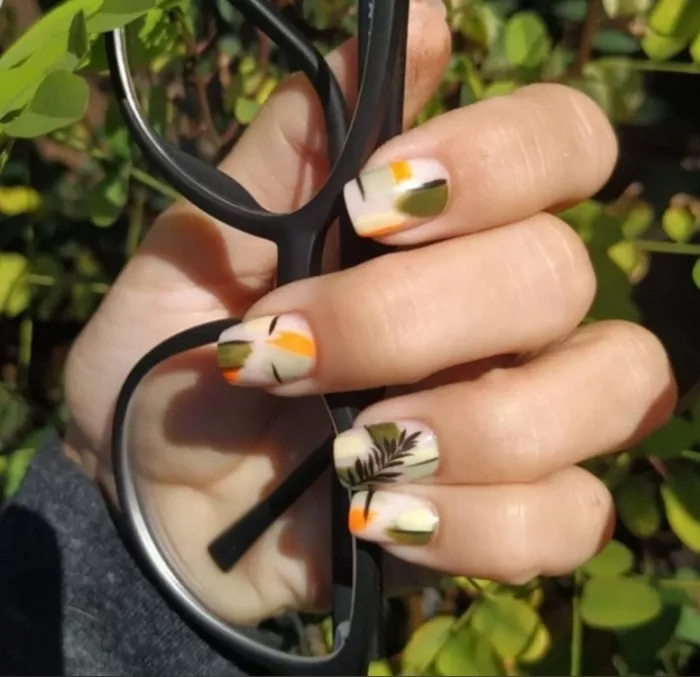 ​Салон красоты "Pudra beauty lub".