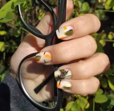 ​Салон красоты "Pudra beauty lub".