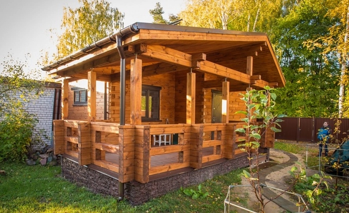 Строительная компания Эльбрус HOUSE в Нижнем Новгороде: Строительство Котеджей, Дом под Ключ, Производство Строительных Материалов, Частное Домостроение,