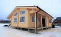 Миниатюра 5