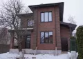 Миниатюра 8