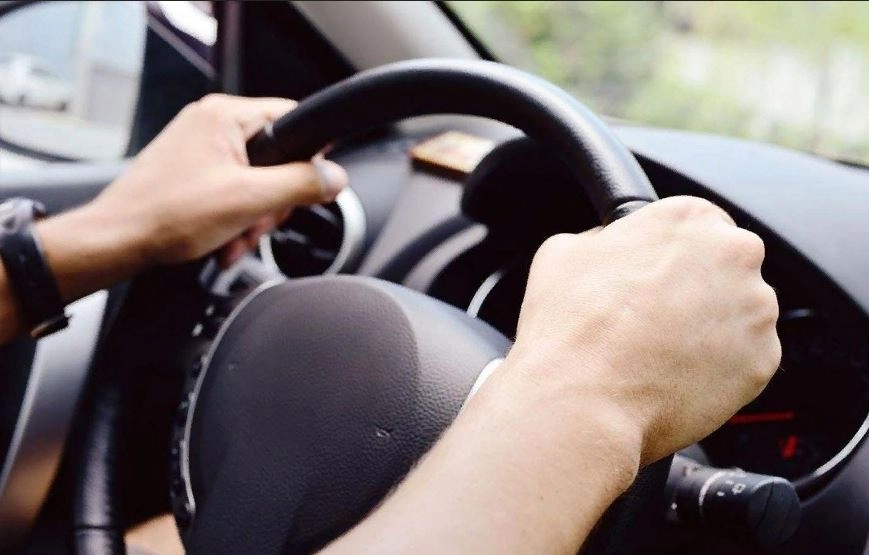 Автошкола Развитие на улице Большая Садовая, 126 в Ростове-на-Дону: Автошкола, Водитель , Авто,