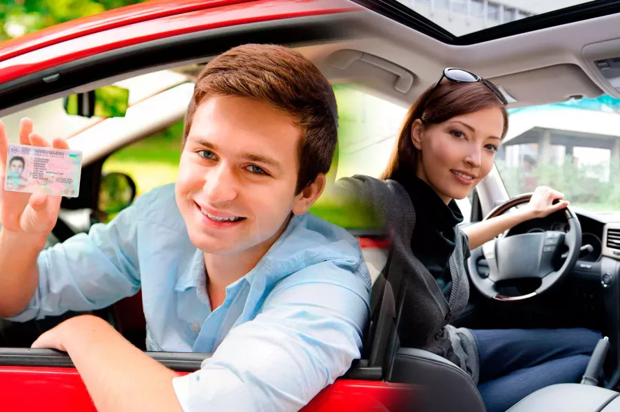 Автошкола Развитие на улице Таганрогская, 114 в Ростове-на-Дону: Автошкола, Водитель , Авто,