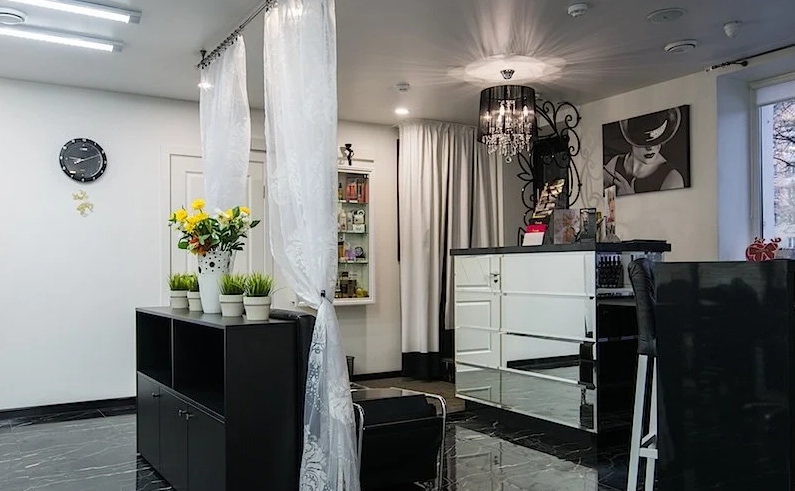 Салон красоты SPA Paradise в Минске: Ботокс, Чистка, Массаж, Красота,